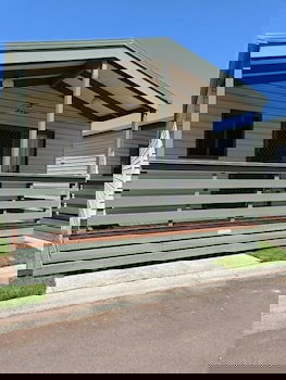 Chelsea Holiday Park - Accommodation Adelaide 1