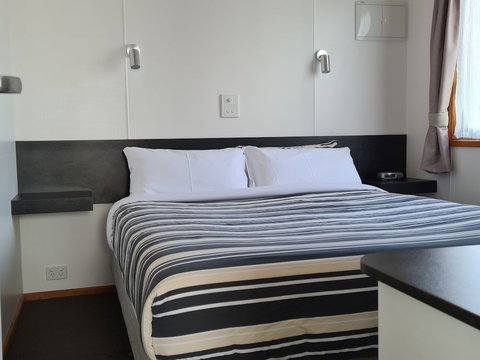 Chelsea Holiday Park - Accommodation Adelaide 6