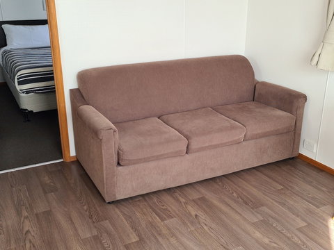 Chelsea Holiday Park - Accommodation Adelaide 5