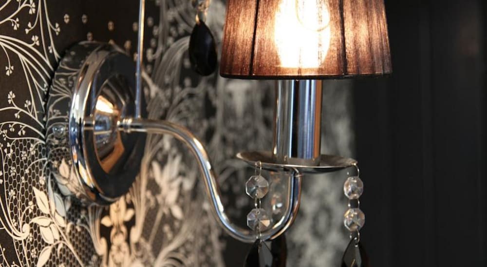 East Jindabyne NSW Accommodation Adelaide