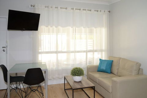 Motel On Alpine - Accommodation Adelaide 3