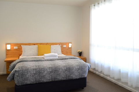 Motel On Alpine - Accommodation Adelaide 7