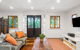 A PERFECT STAY - Longhouse - thumb 5