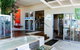 Noosa Flashpackers - Hostel - thumb 2