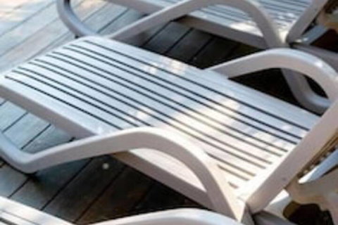 Noosa Flashpackers - Hostel - Accommodation Adelaide 5