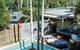 Noosa Flashpackers - Hostel - thumb 4