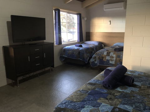 Breeze Inn Ulladulla - Accommodation Adelaide 5
