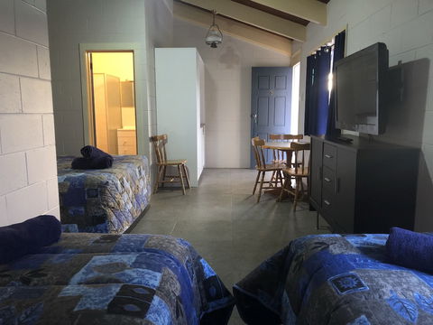 Breeze Inn Ulladulla - Accommodation Adelaide 6