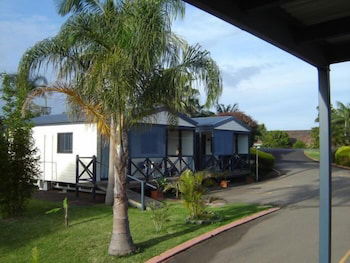Breeze Inn Ulladulla - Accommodation Adelaide 0