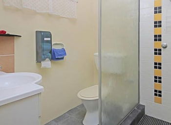 Breeze Inn Ulladulla - Accommodation Adelaide 3