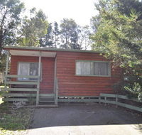 Amaze N Things Holiday Park  Motel - Accommodation Adelaide