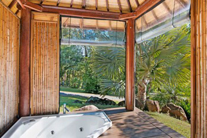 Bungawalbin NSW Accommodation Adelaide