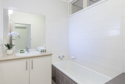 Dorset Gardens Hotel - Accommodation Adelaide 6