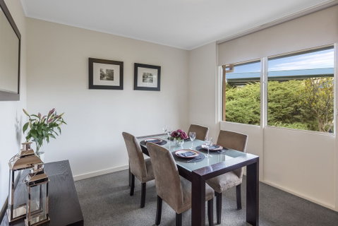 Dorset Gardens Hotel - Accommodation Adelaide 3