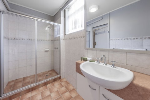 Dorset Gardens Hotel - Accommodation Adelaide 5