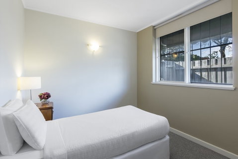 Dorset Gardens Hotel - Accommodation Adelaide 1