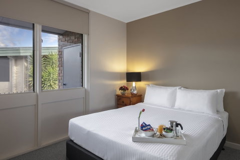 Dorset Gardens Hotel - Accommodation Adelaide 2