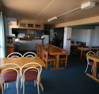 Chalet Jindabyne