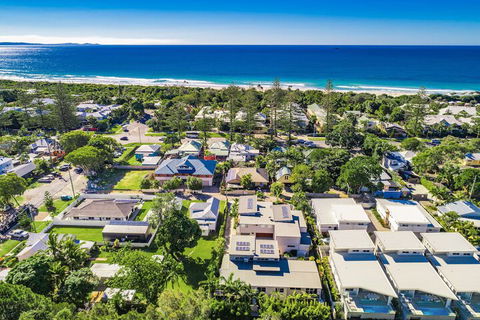 A PERFECT STAY - Clique 2 - Accommodation Adelaide 3