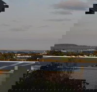 Gladstone Heights Executive Apartments - Accommodation Adelaide