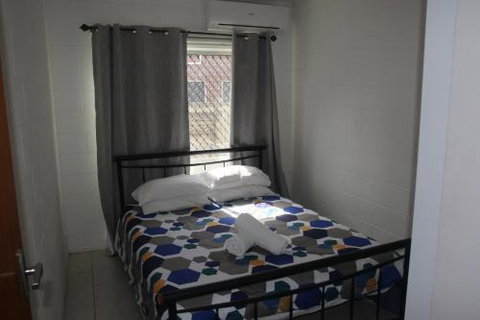 Unit On Rogers - Accommodation Adelaide 1