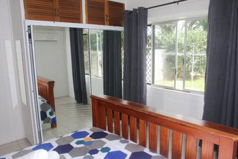 Unit On Rogers - Accommodation Adelaide 2