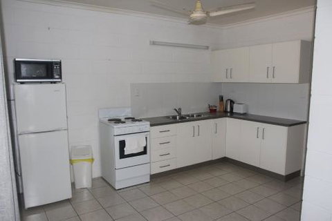 Unit On Rogers - Accommodation Adelaide 6