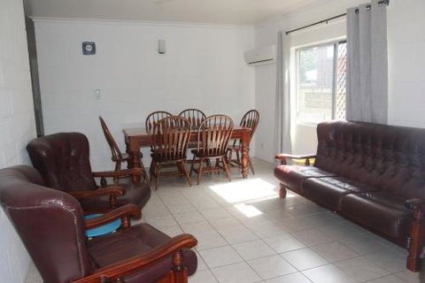 Unit On Rogers - Accommodation Adelaide 5