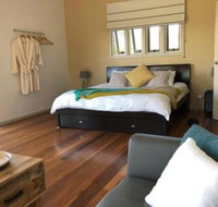 Offshore Retreat - Accommodation Adelaide