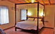 Heatherlie Cottages Halls Gap - thumb 6