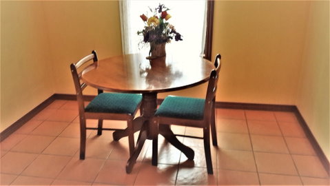 Heatherlie Cottages Halls Gap - Accommodation Adelaide 5
