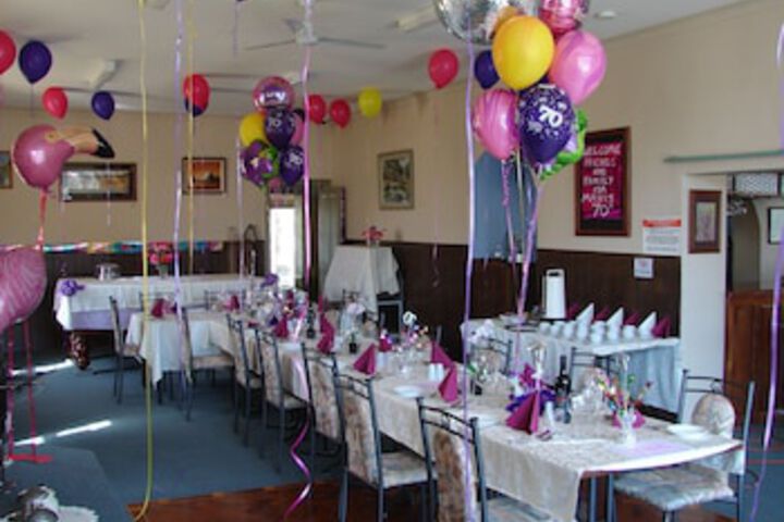 Dutton East SA Accommodation Adelaide