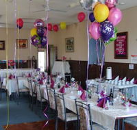 Truro weighbridge motel - Accommodation Adelaide