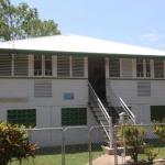 Daggoombah Holiday Home Magnetic Island - Accommodation Adelaide 0