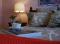 Cutmore Cottages LAuberge Angara - Accommodation Adelaide 2