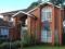 Cutmore Cottages LAuberge Angara - Accommodation Adelaide 3