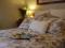Cutmore Cottages LAuberge Angara - Accommodation Adelaide 5