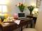 Cutmore Cottages LAuberge Angara - Accommodation Adelaide 1