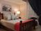 Cutmore Cottages LAuberge Angara - Accommodation Adelaide 4