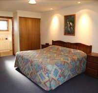 Little Desert Nature Lodge - Accommodation Adelaide