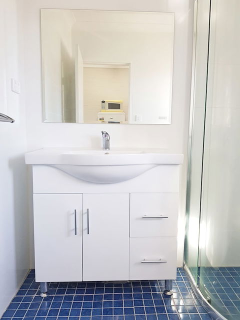 Maria Motel - Accommodation Adelaide 3