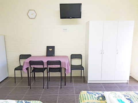 Maria Motel - Accommodation Adelaide 6