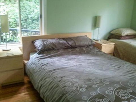 Clarelee Belgrave Accommodation - Accommodation Adelaide 3