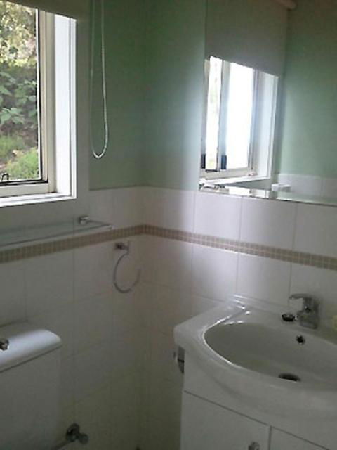 Clarelee Belgrave Accommodation - Accommodation Adelaide 4