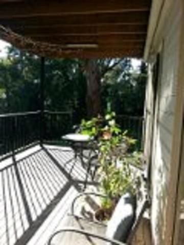 Clarelee Belgrave Accommodation - Accommodation Adelaide 5