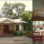Clarelee Belgrave Accommodation - Accommodation Adelaide 1