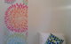 Bruny Island Beachside Accommodation - thumb 3