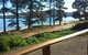 Bruny Island Beachside Accommodation - thumb 1