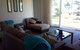 Bruny Island Beachside Accommodation - thumb 6
