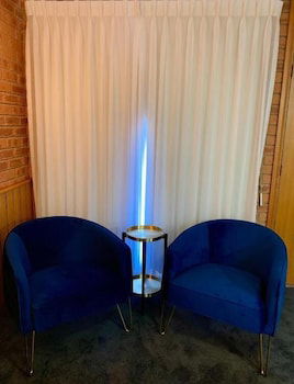 Golden River Motor Inn - Accommodation Adelaide 6